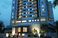 Vendemos Imóveis RJ | Norte Premium - Apartamentos de 3 e 2 Quartos à Venda no Cachambi - Zona Norte - RJ Vendemos Imóveis RJ | Norte Premium - Apartamentos de 3 e 2 Quartos à Venda no Cachambi - Zona Norte - RJ