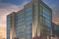 RIO TOWERS | A nova torre do One World Offices foi projetada especialmente para empresas de grande porte como a sua. São grandes espaços, andares inteiros ou até, quem sabe, toda a torre, dependendo da sua necessidade. RIO TOWERS | A nova torre do One World Offices foi projetada especialmente para empresas de grande porte como a sua. São grandes espaços, andares inteiros ou até, quem sabe, toda a torre, dependendo da sua necessidade.