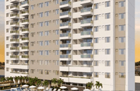 RIO IMÓVEIS RJ - Nova Penha Clube Condominio - Apartamentos 3 e 2 Quartos à venda na Penha, Rua Quito 226, Rio de Janeiro. Segunda fase do empreendimento Viva Penha Condomínio Clube RIO IMÓVEIS RJ - Nova Penha Clube Condominio - Apartamentos 3 e 2 Quartos à venda na Penha, Rua Quito 226, Rio de Janeiro. Segunda fase do empreendimento Viva Penha Condomínio Clube