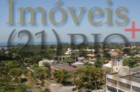 Apartamento com 3 quartos com dependência completa à venda na Barra, Condomínio Novo Leblon, Rio de Janeiro - RJ Apartamento com 3 quartos com dependência completa à venda na Barra, Condomínio Novo Leblon, Rio de Janeiro - RJ