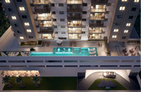 RIO TOWERS | Now Smart Residence - Apartamentos de 3, 2 e 1 quartos com suíte, varanda Trend e Box para pertences à Venda no Irajá, Zona Norte, Rio de Janeiro - RJ. RIO TOWERS | Now Smart Residence - Apartamentos de 3, 2 e 1 quartos com suíte, varanda Trend e Box para pertences à Venda no Irajá, Zona Norte, Rio de Janeiro - RJ.