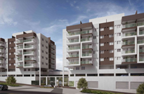 RIO TOWERS | Now Smart Residence - Apartamentos e coberturas dúplex 3 e 2 quartos com suíte e varanda trend para venda na Vila da Penha, Zona Norte, Rio de Janeiro - RJ. RIO TOWERS | Now Smart Residence - Apartamentos e coberturas dúplex 3 e 2 quartos com suíte e varanda trend para venda na Vila da Penha, Zona Norte, Rio de Janeiro - RJ.