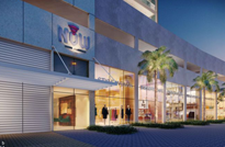 RIO TOWERS | Now Smart Residence - Apartamentos 3 e 2 quartos com suíte e coberturas dúplex de 3 quartos, com até duas suítes, entregues com piscina e churrasqueira para Venda no Cachambi, Zona Norte, Rio de Janeiro - RJ. RIO TOWERS | Now Smart Residence - Apartamentos 3 e 2 quartos com suíte e coberturas dúplex de 3 quartos, com até duas suítes, entregues com piscina e churrasqueira para Venda no Cachambi, Zona Norte, Rio de Janeiro - RJ.