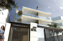 RIO TOWERS | Ocean Prime - Apartamentos e Coberturas de 4, 3 e 2 Quartos, Design sofisticado e acabamento em alto padrão, à Venda na Barra da Tijuca - Jardim Ocêanico, Zona Oeste - RJ RIO TOWERS | Ocean Prime - Apartamentos e Coberturas de 4, 3 e 2 Quartos, Design sofisticado e acabamento em alto padrão, à Venda na Barra da Tijuca - Jardim Ocêanico, Zona Oeste - RJ