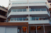 Ocean Residence Apartamentos 3 quartos com até duas suítes e coberturas com 4 quartos sendo 3 suítes no Recreio dos Bandeirantes, Zona Oeste, Rio de Janeiro - RJ
