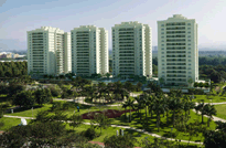 RIO TOWERS | 360 On The Park - Apartamentos 3 e 4 Quartos com até 4 Suítes na Península, Barra da Tijuca. Amplas Coberturas Duplex. RIO TOWERS | 360 On The Park - Apartamentos 3 e 4 Quartos com até 4 Suítes na Península, Barra da Tijuca. Amplas Coberturas Duplex.