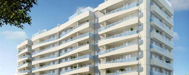 Onda Carioca Condominium Club - Onda Carioca Condominium Club - Apartamentos de 2 e 3 quartos e coberturas de 4 e 5 quartos, no Recreio dos Bandeirantes. Onda Carioca Condominium Club - Apartamentos de 2 e 3 quartos e coberturas de 4 e 5 quartos, no Recreio dos Bandeirantes.
