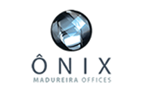 RIO TOWERS | Ônix Madureira Offices - Salas Comerciais à Venda em Madureira, Avenida Ministro Edgard Romero, Zona Norte, Rio de Janeiro - RJ. RIO TOWERS | Ônix Madureira Offices - Salas Comerciais à Venda em Madureira, Avenida Ministro Edgard Romero, Zona Norte, Rio de Janeiro - RJ.