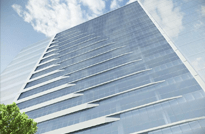 RIO TOWERS | Orbit Offices - Lojas e Salas Comerciais à venda no Centro do Rio de Janeiro - RJ RIO TOWERS | Orbit Offices - Lojas e Salas Comerciais à venda no Centro do Rio de Janeiro - RJ