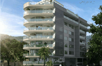 Vendemos Imóveis RJ | Orla Charitas - Apartamentos 4 e 3 Quartos com até 4 Suítes na Praia de Charitas, Rua Sylvio Picanço - Charitas Niterói - RJ Vendemos Imóveis RJ | Orla Charitas - Apartamentos 4 e 3 Quartos com até 4 Suítes na Praia de Charitas, Rua Sylvio Picanço - Charitas Niterói - RJ