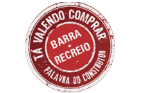 Vendemos Imóveis RJ | Palavra do Construtor, Ta Valendo Comprar - Sua chance de comprar imóveis na Barra e Recreio, negociando direto com quem faz. Vendemos Imóveis RJ | Palavra do Construtor, Ta Valendo Comprar - Sua chance de comprar imóveis na Barra e Recreio, negociando direto com quem faz.