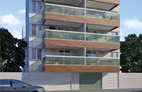 Rio Imóveis RJ - Palazzo dos Artistas - Apartamentos 2 Quartos à venda no Maracanã, Rua dos Artistas, Zona Norte, Rio de Janeiro - RJ Rio Imóveis RJ - Apartamentos 2 Quartos à venda no Maracanã, Rua dos Artistas, Zona Norte, Rio de Janeiro - RJ