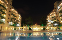 RIO TOWERS | Promenade Paradiso All Suítes - Apartamentos 2 quartos, double suítes, decorado e mobiliado com pool de locação opcional à venda na Barra da Tijuca, zona oeste, Rio de Janeiro - RJ RIO TOWERS | Promenade Paradiso All Suítes - Apartamentos 2 quartos, double suítes, decorado e mobiliado com pool de locação opcional à venda na Barra da Tijuca, zona oeste, Rio de Janeiro - RJ
