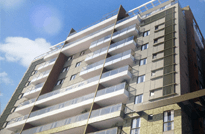 Apartamentos com 3 quartos de 79m² até 97m² com até duas suítes à venda no Recreio dos Bandeirantes. Apartamentos com 3 quartos de 79m² até 97m² com até duas suítes à venda no Recreio dos Bandeirantes.