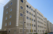 RIO IMÓVEIS RJ - Park Riviera da Costa - Apartamentos de 3, 2 e 1 Quartos à Venda em Campo Grande - Zona Oeste - RJ RIO IMÓVEIS RJ - Park Riviera da Costa - Apartamentos de 3, 2 e 1 Quartos à Venda em Campo Grande - Zona Oeste - RJ