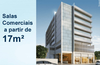 RIO TOWERS | Passeio Empresarial - Salas comerciais com possibilidade de junções de Espaços à venda em Campo Grande, Rua Campo Grande, Zona Oeste - Rio de Janeiro - RJ RIO TOWERS | Passeio Empresarial - Salas comerciais com possibilidade de junções de Espaços à venda em Campo Grande, Rua Campo Grande, Zona Oeste - Rio de Janeiro - RJ
