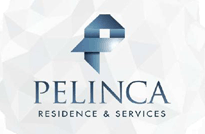 RIO TOWERS | Pelinca Residence Services - Pelinca Residence & Services - Residencial com Serviços em Campos dos Goytacazes, Rio de Janeiro, RJ RIO TOWERS | Pelinca Residence Services - Pelinca Residence & Services - Residencial com Serviços em Campos dos Goytacazes, Rio de Janeiro, RJ