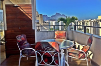 RIO TOWERS | Cobertura no Península C 551 - 3 quartos com 2 vagas - Cobertura duplex com 3 quartos e 2 suítes, no Península Barra da tijuca - RJ RIO TOWERS | Cobertura no Península C 551 - 3 quartos com 2 vagas - Cobertura duplex com 3 quartos e 2 suítes, no Península Barra da tijuca - RJ
