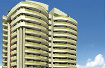 Peninsula Evidence Apartamentos de 4 Quartos a venda na Península, Barra da Tijuca, Avenida dos Flamboyants, Rio de Janeiro - RJ