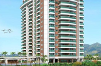 RIO TOWERS | Apartamentos 4, 3 e 2 Quartos a venda na Península, Barra da Tijuca, Rua Escada João Cabral de Mello Neto, Rio de Janeiro - RJ RIO TOWERS | Apartamentos 4, 3 e 2 Quartos a venda na Península, Barra da Tijuca, Rua Escada João Cabral de Mello Neto, Rio de Janeiro - RJ
