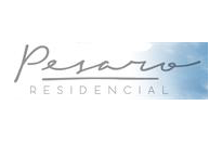 Pesaro Residencial Apartamentos de 4, 3 e 2 quartos com até 4 vagas de garagem em Botafogo, Rua da Matriz, Zona Sul - RJ.