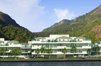 RIO TOWERS | Pier Residencias Barra - Apartamentos de 2, 3 e 4 quartos à venda na Barra da Tijuca. Unidades com suíte, até quatro vagas de garagem, infraestrutura completa de lazer e segurança RIO TOWERS | Pier Residencias Barra - Apartamentos de 2, 3 e 4 quartos à venda na Barra da Tijuca. Unidades com suíte, até quatro vagas de garagem, infraestrutura completa de lazer e segurança