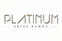 RIO TOWERS | Exclusivos Apartamentos 2 Suítes à venda no Leblon, Rua Professor Artur Ramos, Zona Sul - RJ. RIO TOWERS | Exclusivos Apartamentos 2 Suítes à venda no Leblon, Rua Professor Artur Ramos, Zona Sul - RJ.