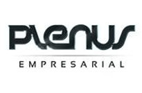 Plenus Empresarial Tijuca Salas Comerciais com possibilidade de junção de espaços à Venda na Tijuca, Rua São Francisco Xavier, Rio de Janeiro - RJ.
