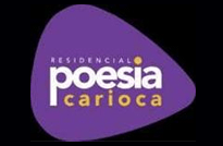 Poesia Carioca Residencial Apartamentos 2 e 1 Quartos à venda em Madureira, Rio de Janeiro - RJ