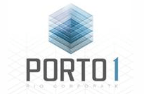 RIO TOWERS | Porto 1 Rio Corporate - Lojas e Lajes (espaços corporativos) de 99m² a 643m² a Venda no Porto Maravilha, Rio de Janeiro, Rua Almirante Mariath - RJ RIO TOWERS | Porto 1 Rio Corporate - Lojas e Lajes (espaços corporativos) de 99m² a 643m² a Venda no Porto Maravilha, Rio de Janeiro, Rua Almirante Mariath - RJ