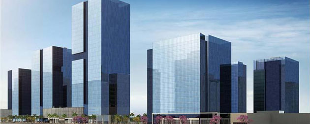 Vendemos Imóveis RJ | Porto Atlantico Business Square, Complexo comercial e residencial com quatro torres corporativas com lajes de dois mil m², uma torre com salas comerciais, trinta e quatro lojas na praça de alimentação e Suítes Hoteleiras em dois Hotel, Ibis e Novotel no Porto Maravilha Vendemos Imóveis RJ | Porto Atlantico Business Square, Complexo comercial e residencial com quatro torres corporativas com lajes de dois mil m², uma torre com salas comerciais, trinta e quatro lojas na praça de alimentação e Suítes Hoteleiras em dois Hotel, Ibis e Novotel no Porto Maravilha