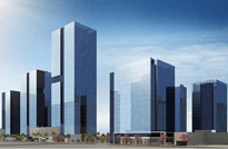 RIO IMÓVEIS RJ - Porto Atlantico Business Square - Complexo comercial e residencial com quatro torres corporativas com lajes de dois mil m², uma torre com salas comerciais, trinta e quatro lojas na praça de alimentação e Suítes Hoteleiras em dois Hotel, Ibis e Novotel no Porto Maravilha RIO IMÓVEIS RJ - Porto Atlantico Business Square - Complexo comercial e residencial com quatro torres corporativas com lajes de dois mil m², uma torre com salas comerciais, trinta e quatro lojas na praça de alimentação e Suítes Hoteleiras em dois Hotel, Ibis e Novotel no Porto Maravilha