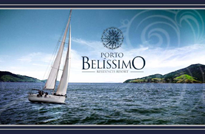 RIO TOWERS | Porto Belíssimo Residences Resort - Portobello - Casas de 5 Suítes em um empreendimento onde tudo é exclusivo, até seus futuros vizinhos - um residencial inserido nas dependências do Portobello Resort e Safári - Mangaratiba, Angra dos Reis - RJ RIO TOWERS | Porto Belíssimo Residences Resort - Portobello - Casas de 5 Suítes em um empreendimento onde tudo é exclusivo, até seus futuros vizinhos - um residencial inserido nas dependências do Portobello Resort e Safári - Mangaratiba, Angra dos Reis - RJ