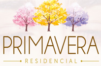 Primavera Residencial Apartamentos 2 Quartos a Venda em Vila Isabel, R. Duque de Caxias, Rio de Janeiro - RJ.