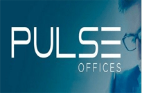 Pulse Offices Lojas e Salas Comerciais à Venda no Jardim Botânico, Rua Jardim Botânico, Zona Sul - RJ