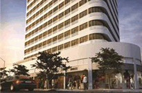 Punto Offices Punto Offices - Lojas e salas comerciais na Vila da Penha, Estrada Padre Roser