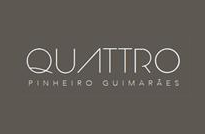 Quattro Pinheiro Guimaraes Apartamentos 4 Quartos à venda em Botafogo, Rua Pinheiro Guimarães, Rio de Janeiro - RJ