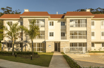 RIO TOWERS | Quinta de Altiora Reserva Residencial - Apartamentos com 3 e 2 quartos a venda em Petrópolis, Rua Washington Luiz, Valparaíso, Região Serrana - RJ. RIO TOWERS | Quinta de Altiora Reserva Residencial - Apartamentos com 3 e 2 quartos a venda em Petrópolis, Rua Washington Luiz, Valparaíso, Região Serrana - RJ.