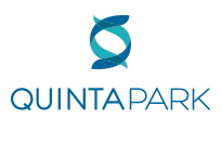 Quinta Park Lojas e Salas Comerciais em frente a Quinta da Boa vista, a poucos metros do Hospital Quinta D`Or, São Cristóvão, RJ