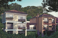 RIO TOWERS | Quinta Verti Club Residenziale - Conceito casa de serra com clima de clube. Sofisticação, praticidade, segurança, conforto e liberdade de escolha. RIO TOWERS | Quinta Verti Club Residenziale - Conceito casa de serra com clima de clube. Sofisticação, praticidade, segurança, conforto e liberdade de escolha.