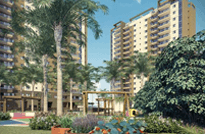 RIO TOWERS | Refinatto Condominio Club - Apartamentos 4, 3 e 2 quartos à venda no Meier, Rua Ferreira de Andrade, Rio de Janeiro - RJ. RIO TOWERS | Refinatto Condominio Club - Apartamentos 4, 3 e 2 quartos à venda no Meier, Rua Ferreira de Andrade, Rio de Janeiro - RJ.