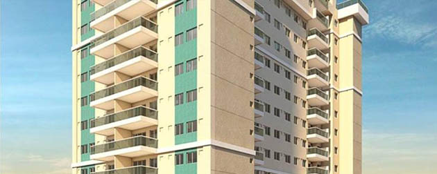 Vendemos Imóveis RJ | Reserva Carioca Residencial, Apartamentos 4 e 3 Quartos a venda na Barra da Tijuca, Villas da Barra - Esquina com a Aroazes, Rio de Janeiro - RJ Vendemos Imóveis RJ | Reserva Carioca Residencial, Apartamentos 4 e 3 Quartos a venda na Barra da Tijuca, Villas da Barra - Esquina com a Aroazes, Rio de Janeiro - RJ