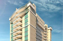 RIO IMÓVEIS RJ - Reserva Carioca Residencial - Apartamentos 4 e 3 Quartos a venda na Barra da Tijuca, Villas da Barra - Esquina com a Aroazes, Rio de Janeiro - RJ RIO IMÓVEIS RJ - Reserva Carioca Residencial - Apartamentos 4 e 3 Quartos a venda na Barra da Tijuca, Villas da Barra - Esquina com a Aroazes, Rio de Janeiro - RJ