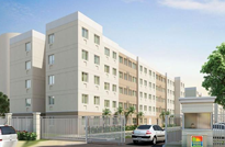 RIO IMÓVEIS RJ - Reserva da Praia Residencial - Apartamentos 2 e 3 quartos a venda em Vargem Pequena, Estrada dos Bandeirantes, Zona Oeste, Rio de Janeiro - RJ. RIO IMÓVEIS RJ - Reserva da Praia Residencial - Apartamentos 2 e 3 quartos a venda em Vargem Pequena, Estrada dos Bandeirantes, Zona Oeste, Rio de Janeiro - RJ.