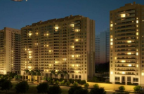 RIO TOWERS | Reserva do Parque - Cidade Jardim - Apartamentos 4, 3 e 2 Quartos a venda na Barra da Tijuca, Cidade Jardim - Avenida Abelardo Bueno, Rio de Janeiro - RJ RIO TOWERS | Reserva do Parque - Cidade Jardim - Apartamentos 4, 3 e 2 Quartos a venda na Barra da Tijuca, Cidade Jardim - Avenida Abelardo Bueno, Rio de Janeiro - RJ