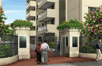 Reserva Especial Mapendi Reserva Especial Mapendi - Apartamentos e Coberturas duplex de 2 e 3 Quartos Prontos para Morar na Taquara