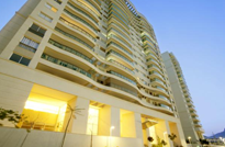 Reserva Jardim - Cidade Jardim Apartamentos 4, 3 e 2 Quartos a venda na Barra da Tijuca, Cidade Jardim - Avenida Abelardo Bueno, Rio de Janeiro - RJ