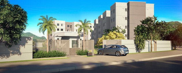 RIO TOWERS | Reserva Natura Camorim, Apartamentos com 2 Quartos a Venda no Camorim, Jacarepaguá - RJ RIO TOWERS | Reserva Natura Camorim, Apartamentos com 2 Quartos a Venda no Camorim, Jacarepaguá - RJ