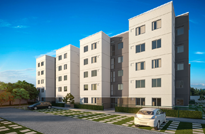 RIO TOWERS | Reserva Natura Camorim - Apartamentos com 2 Quartos a Venda no Camorim, Jacarepaguá - RJ RIO TOWERS | Reserva Natura Camorim - Apartamentos com 2 Quartos a Venda no Camorim, Jacarepaguá - RJ