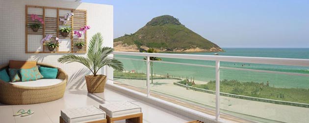 Vendemos Imóveis RJ | Reserva do Pontal Life Style, Apartamentos de 2 quartos e coberturas de até de 3 quartos com belíssima vista do mar à venda no Recreio dos Bandeirantes, Rio de Janeiro - RJ. Vendemos Imóveis RJ | Reserva do Pontal Life Style, Apartamentos de 2 quartos e coberturas de até de 3 quartos com belíssima vista do mar à venda no Recreio dos Bandeirantes, Rio de Janeiro - RJ.